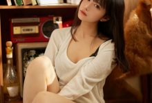 Shika小鹿鹿-鹳鸟踟蹰[40P-567MB]-亿套图