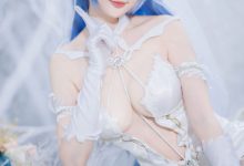 南宫-新泽西-花园花嫁[21P-113MB]-亿套图