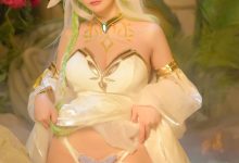 前羽_rr-原神-大慈树王[40P-89MB]-亿套图