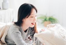 [Loozy] Pureding - Pure [140P-1.53GB]-亿套图