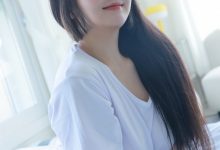 [SWEETBOX] Doyeon - Vol.43 Soft Touch [79P-542MB]-亿套图