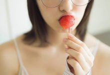相乐伊织写真集「のぞいてみる?」-亿套图