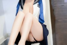 [XiuRen秀人网] 2024.07.18 No.8879 董林越 [66+1P]-亿套图