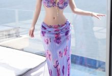 [XiuRen秀人网] 2024.07.19 No.8887 小海臀Rena [62+1P]-亿套图