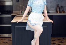 [HuaYang花漾写真] 2024.07.19 VOL.593 王雨纯 [93+1P]-亿套图