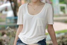 [MZSOCK]爱美足 NO.285 妍妍[96P+1V／1.55GB]-亿套图
