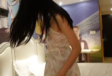 [ROSI写真]2024.07.04 NO.4595[87+1P／102MB]-亿套图