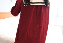 [ROSI写真]2024.07.06 NO.4597[43+1P／33MB]-亿套图