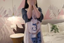 [ROSI写真]2024.07.08 NO.4599[78+1P／69MB]-亿套图