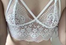 [ROSI写真]小视频系列028[1V／140MB]-亿套图