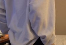 [ROSI写真]小视频系列031[1V／144MB]-亿套图
