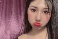 鱼鱼足影 NO.062 - 按摩店[51P／143MB]-亿套图