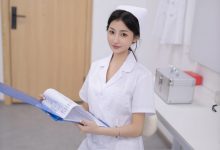 [XiuRen秀人网] 2024.07.22 No.8897 鱼尾fish [80+1P]-亿套图