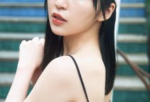 丰田萌绘写真集「Moe」-亿套图