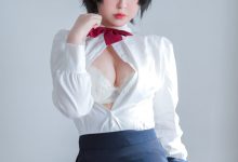半半子-导游椿[86P+6V-593MB]-亿套图