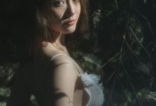 桃良阿宅-屿间[30P-127MB]-亿套图