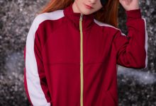 小丁 - Asuka Langley Soryu - Evangelion [170P-70MB]-亿套图