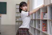 [XiuRen秀人网] 2024.07.25 No.8918 陆萱萱 [80+1P]-亿套图