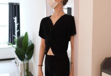 [ROSI口罩系列]2024.07.10 NO.2950[51+1P／36MB]-亿套图
