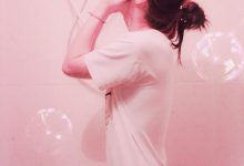 鱼鱼足影 NO.065 - 夏[28P／84MB]-亿套图