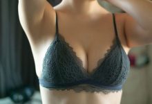 桥本萌花写真集「Gテレデジタル!」-亿套图
