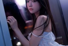 桜桃喵-小月光 [45P-431.72MB]-亿套图