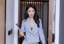 [XiuRen秀人网] 2024.07.29 No.8935 唐安琪 [80+1P]-亿套图