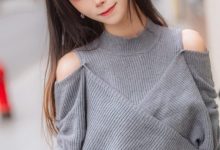 坂坂白 NO.016 2024生日写真 [16P-104 MB]-亿套图