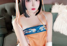 日奈娇-鸳鸯浴 [150P-2.54G]-亿套图