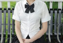 [MZSOCK]爱美足 NO.286 妍妍[113P+1V／1.94GB]-亿套图