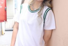 [MZSOCK]爱美足 NO.288 Ella[93P+1V／1.42GB]-亿套图