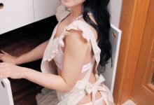 LEEHEE EXPRESS – LEHF-233 Futures Model [75P-269MB]-亿套图