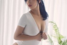 LEEHEE EXPRESS – LEHF-236 Futures Model [69P-113MB]-亿套图