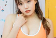 LEEHEE EXPRESS – LERB-226 Sunny [50P-74MB]-亿套图