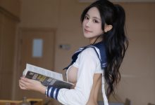 [XiuRen秀人网] 2024.08.09 No.8993 幼幼 [74+1P]-亿套图