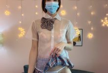 [ROSI口罩系列]2024.08.07 NO.2978[31+1P／37MB]-亿套图