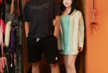 [XiuRen秀人网] 2024.08.02 No.8956 小薯条nienie [69+1P]-亿套图