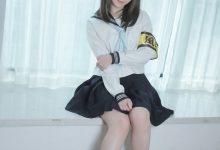 桃良阿宅-年年有鱼[35P-255MB]-亿套图
