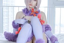 星之迟迟 -  2024年05月计划C 对策部 宇都宫沙希[84P+1V-2.74GB]-亿套图