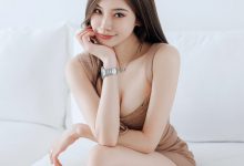 [IMISS爱蜜社] 2024.08.05 VOL.775 小狐狸Kathryn [53+1P]-亿套图