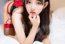 [XiuRen秀人网] 2024.08.05 No.8969 美少女@ [79+1P]-亿套图
