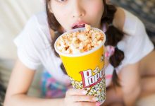 佐野雏子写真集「ボーダー＆スウィーツ-」WPB-Net No.169-亿套图