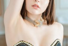 坂卷有纱写真集「Addicted」-亿套图
