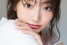 武田玲奈写真集「君の瞳に、９年越しの夢を見る。」-亿套图
