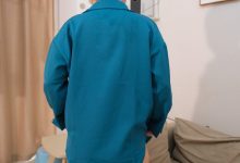 [ROSI写真]2024.07.20 NO.4611[51+1P／53MB]-亿套图
