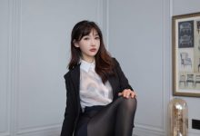 [XiuRen秀人网] 2024.08.08 No.8988 陆萱萱 [80+1P]-亿套图