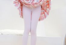 森萝财团写真 内部VIP系列 微风-03 [93P+1V／2.48GB]-亿套图