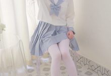 森萝财团写真 内部VIP系列 微风-04 [102P+1V／2.75GB]-亿套图