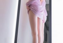 森萝财团写真 内部VIP系列 微风-06 [125P+1V／3.02GB]-亿套图