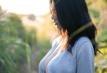 桃良阿宅 - 外出JK [43P-356MB]-亿套图